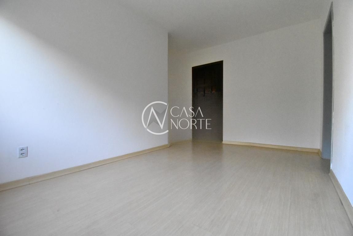 Apartamento à venda com 1 quarto, 38m², Rua Dezessete de Junho no bairro Menino Deus em Porto Alegre