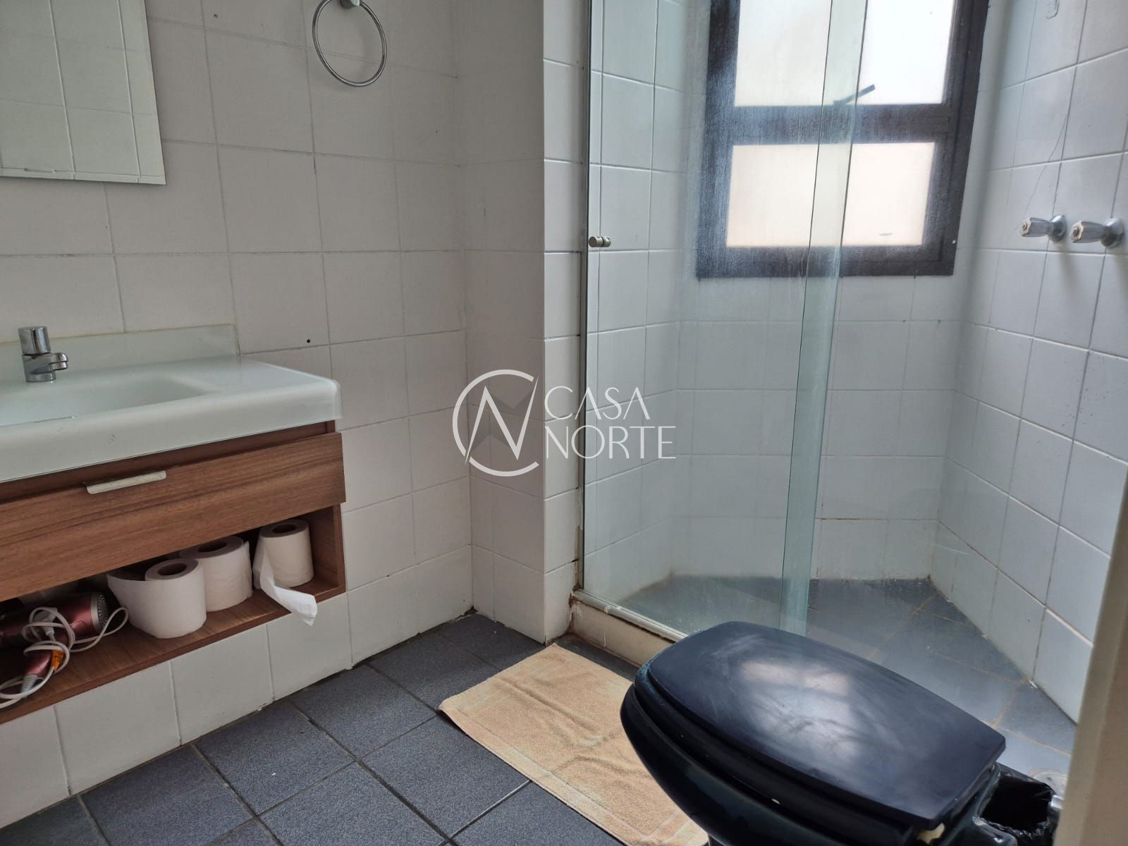 Apartamento à venda com 1 quarto, 44m², 1 vaga, Avenida Osvaldo Aranha no bairro Bom Fim em Porto Alegre