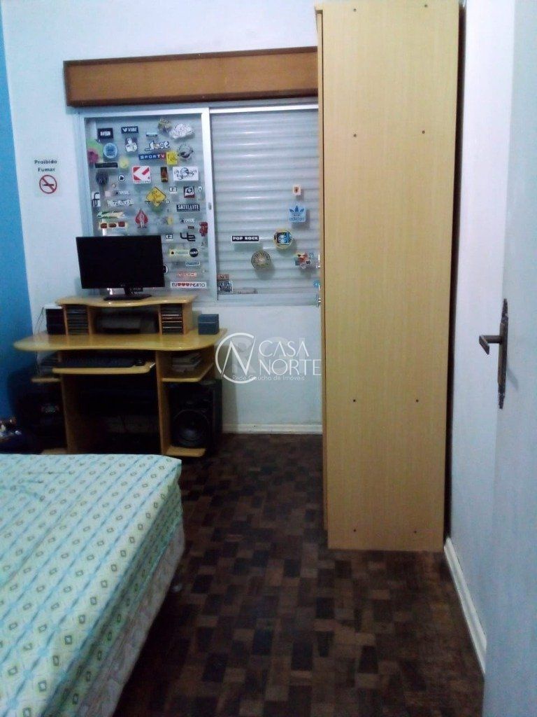 Apartamento à venda com 2 quartos, 79m², Avenida Getúlio Vargas no bairro Menino Deus em Porto Alegre