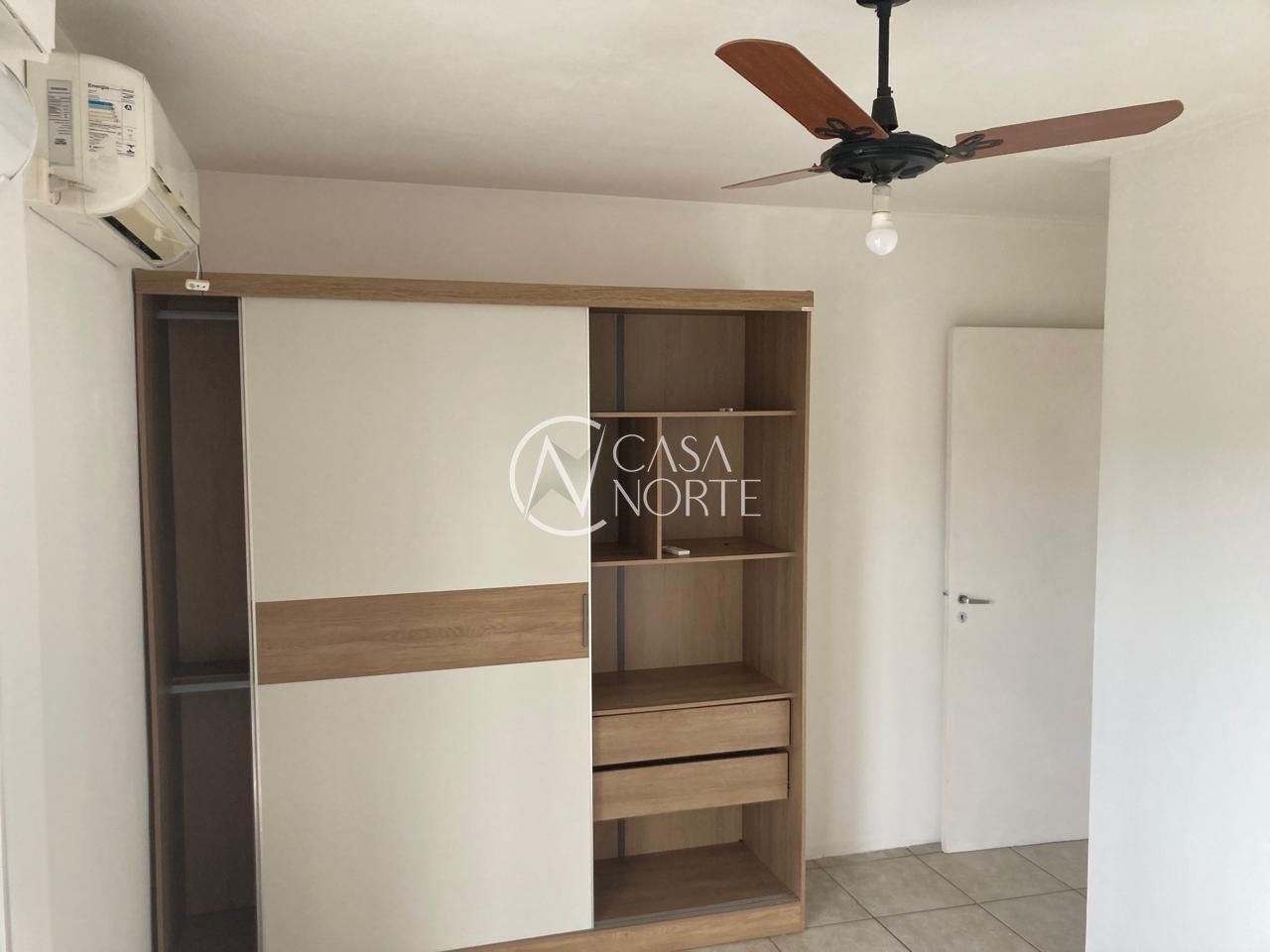 Apartamento à venda com 2 quartos, 74m², 1 vaga, Rua Coronel André Belo no bairro Menino Deus em Porto Alegre