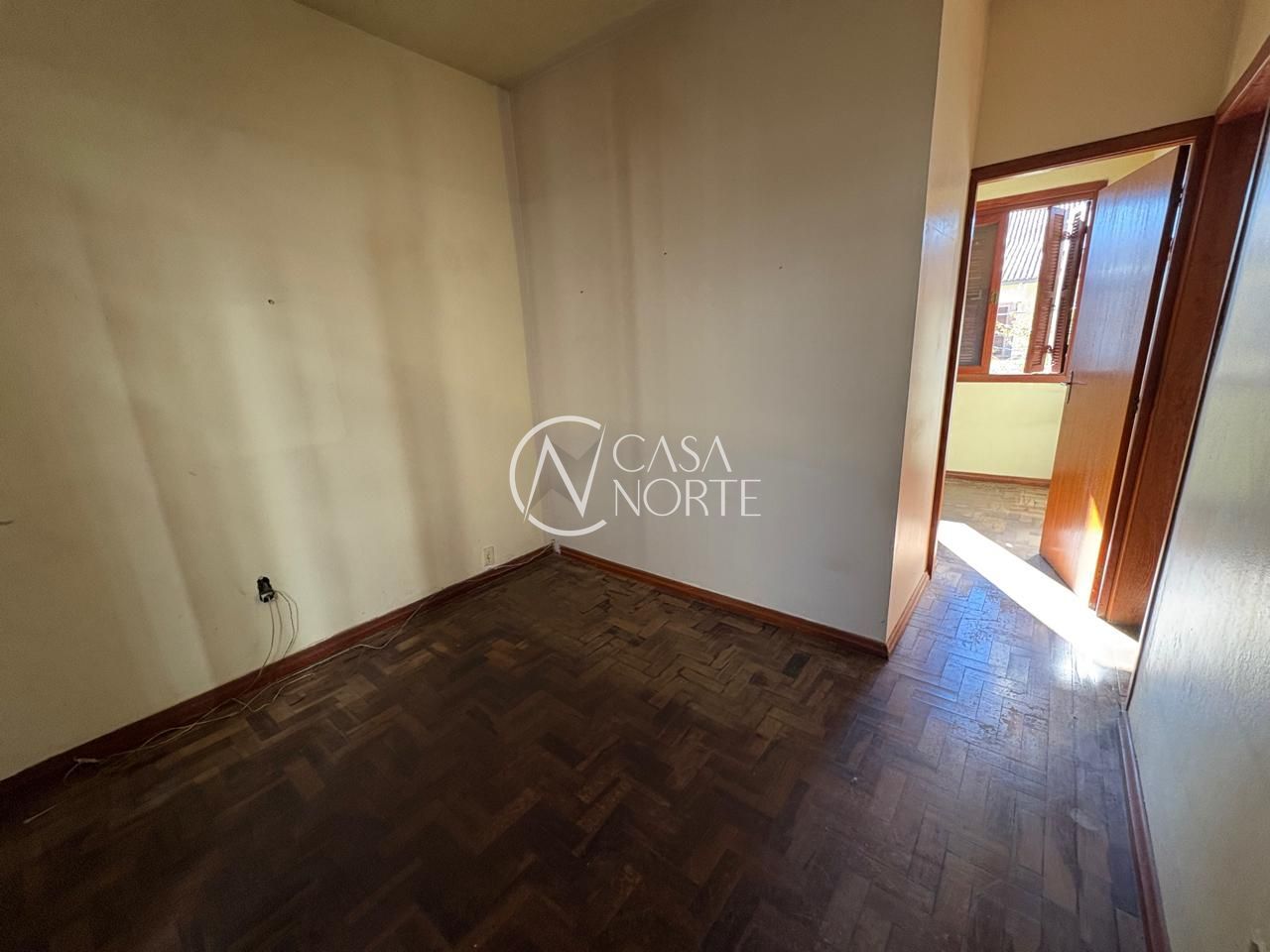 Apartamento à venda com 1 quarto, 35m², Rua Uruguaiana no bairro Menino Deus em Porto Alegre