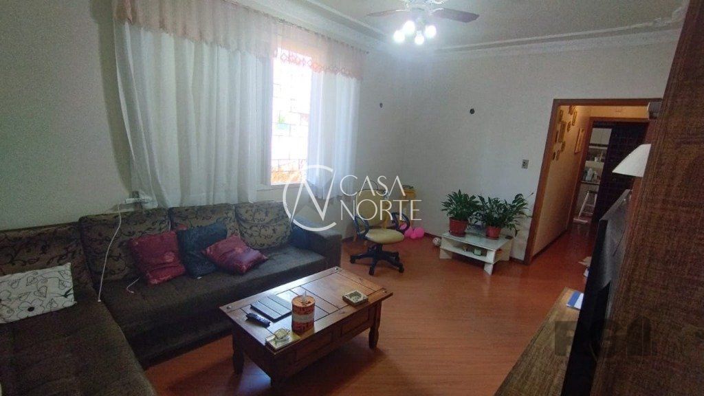 Apartamento à venda com 2 quartos, 101m², Rua José de Alencar no bairro Menino Deus em Porto Alegre