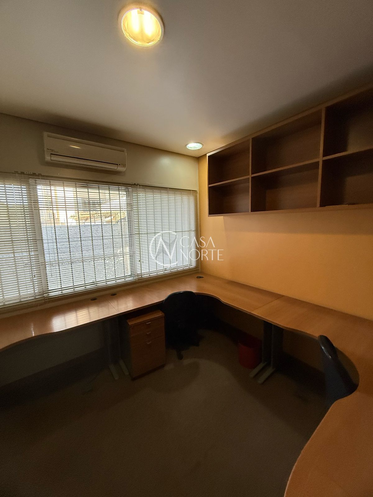 Sala Comercial à venda com 2 quartos, 71m², Rua Lopo Gonçalves no bairro Cidade Baixa em Porto Alegre