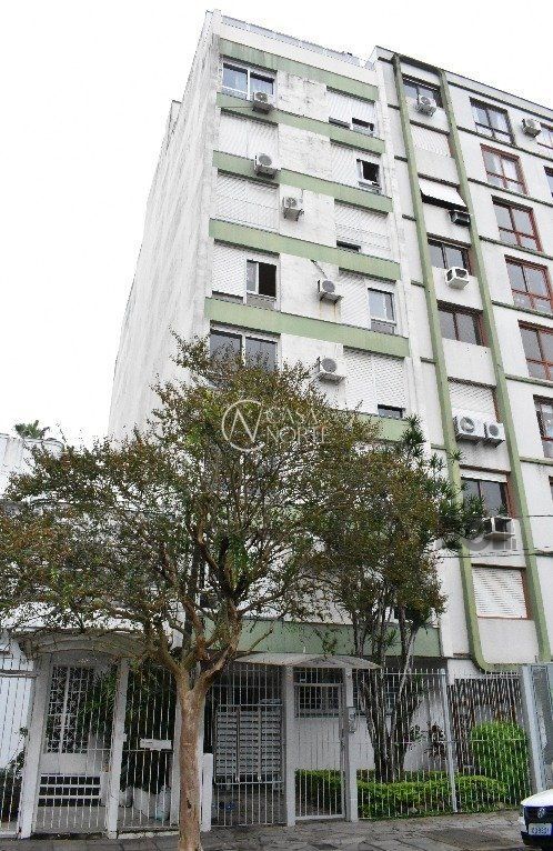 Kitnet à venda , 31m², Rua Sofia Veloso no bairro Cidade Baixa em Porto Alegre