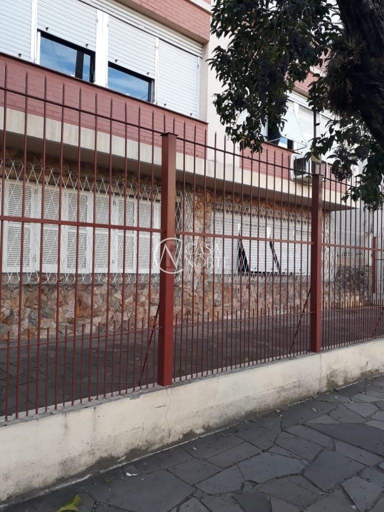 Apartamento à venda com 2 quartos, 79m², Avenida Getúlio Vargas no bairro Menino Deus em Porto Alegre