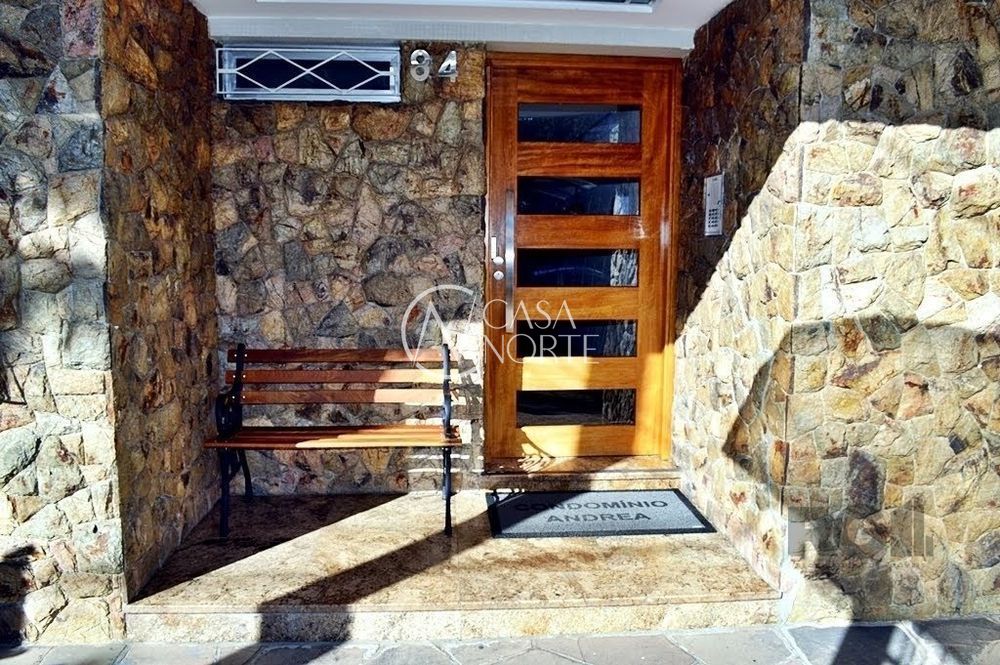 Apartamento à venda com 2 quartos, 62m², Rua Grão Pará no bairro Menino Deus em Porto Alegre