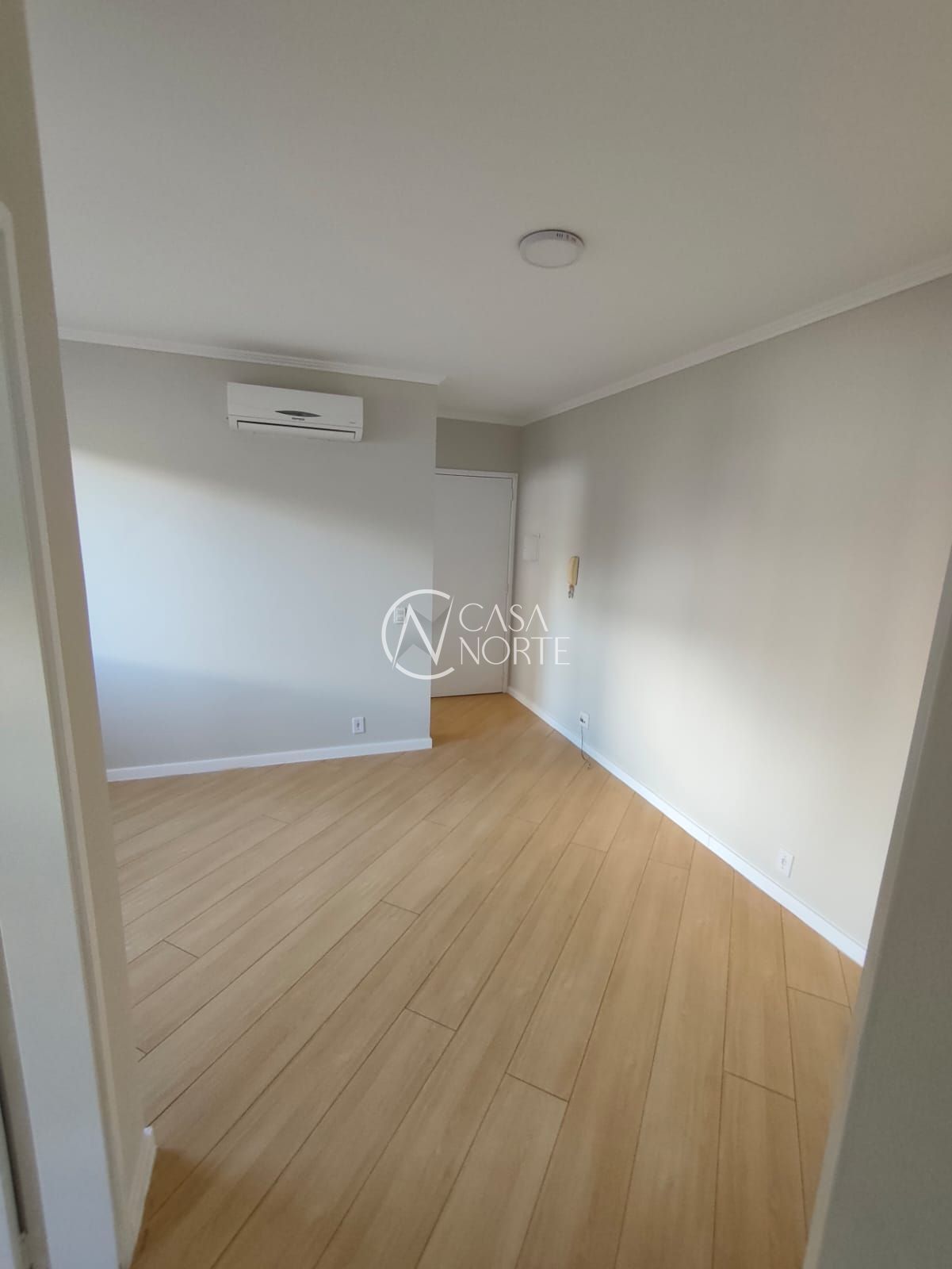 Apartamento à venda com 1 quarto, 42m², Rua Ernesto Zamprogna no bairro Morro Santana em Porto Alegre
