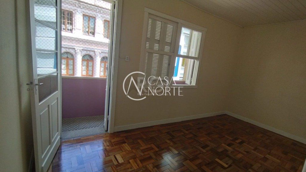 Apartamento à venda com 2 quartos, 62m², Rua Riachuelo no bairro Centro Histórico em Porto Alegre