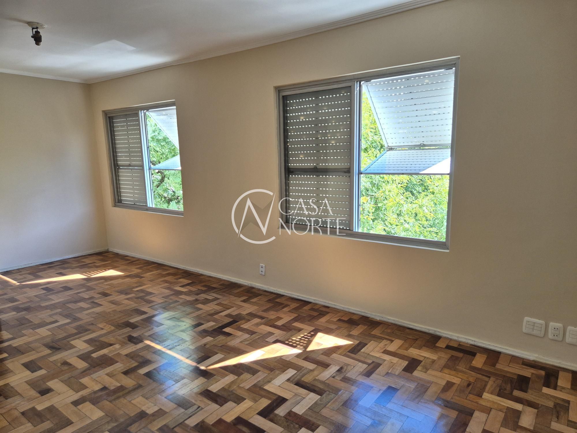 Apartamento à venda com 2 quartos, 68m², 1 vaga, Rua General Lima e Silva no bairro Cidade Baixa em Porto Alegre