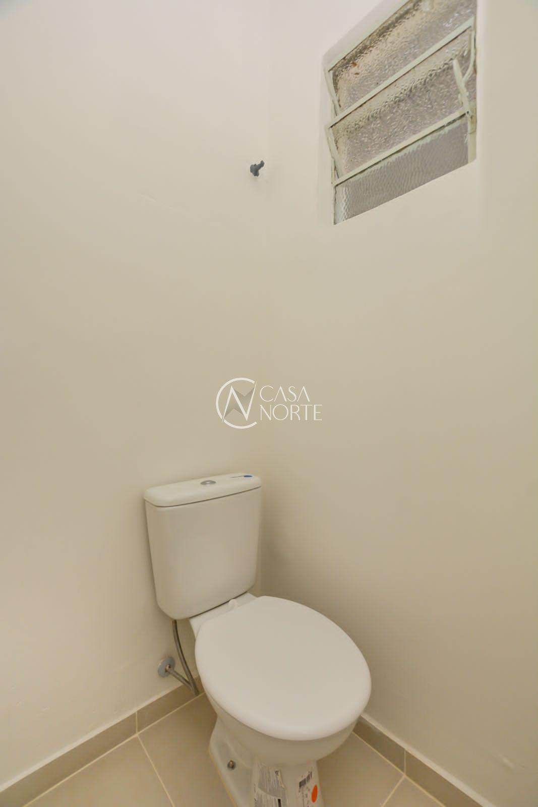 Apartamento Garden à venda com 2 quartos, 65m², Rua José de Alencar no bairro Menino Deus em Porto Alegre