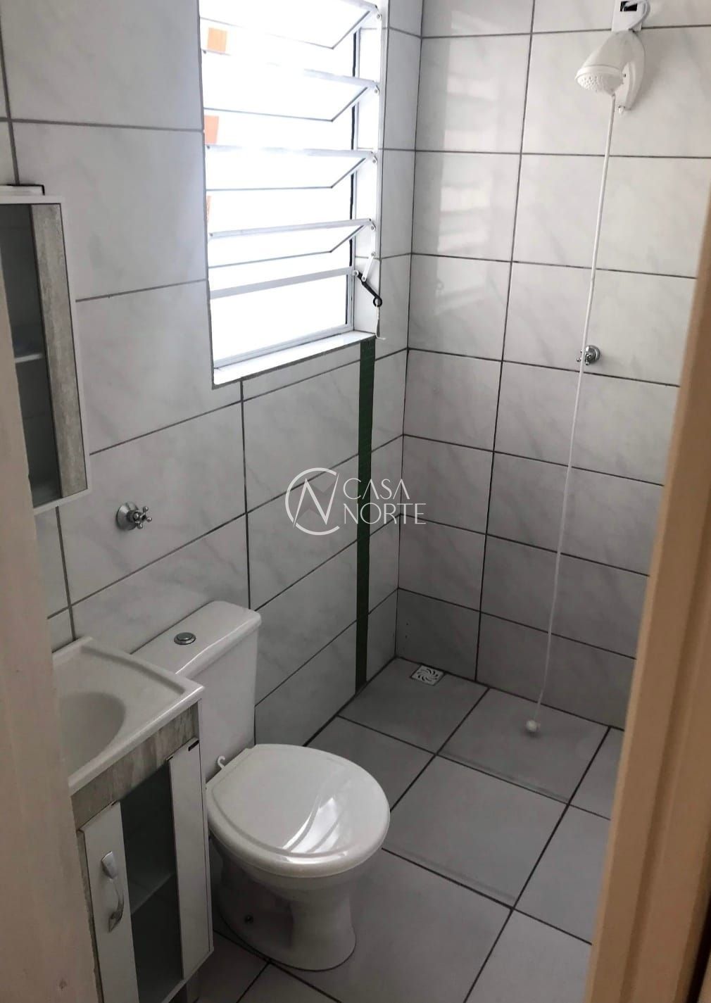 Apartamento à venda com 1 quarto, 36m², Rua Doutor Voltaire Pires no bairro Santo Antônio em Porto Alegre
