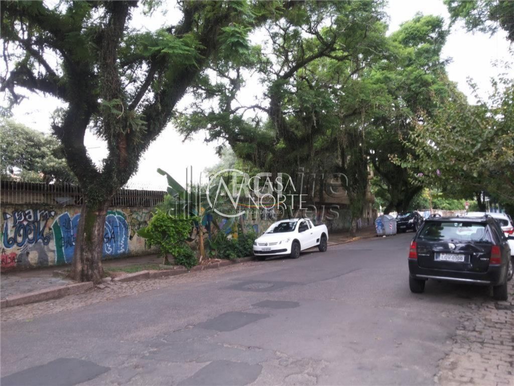 Terreno à venda  com 813m², Rua Joaquim Nabuco no bairro Cidade Baixa em Porto Alegre