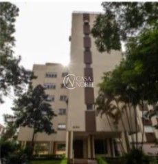 Apartamento à venda com 2 quartos, 86m², 2 vagas, Rua Barbedo no bairro Menino Deus em Porto Alegre