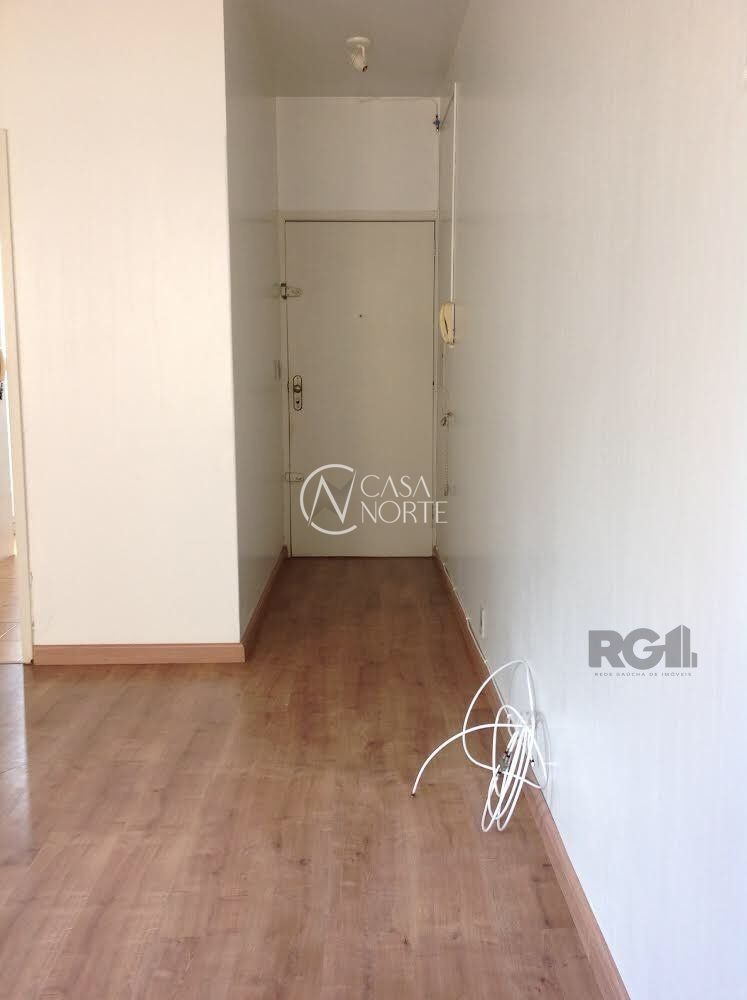 Apartamento à venda com 3 quartos, 84m², Avenida Carlos Gomes no bairro Auxiliadora em Porto Alegre