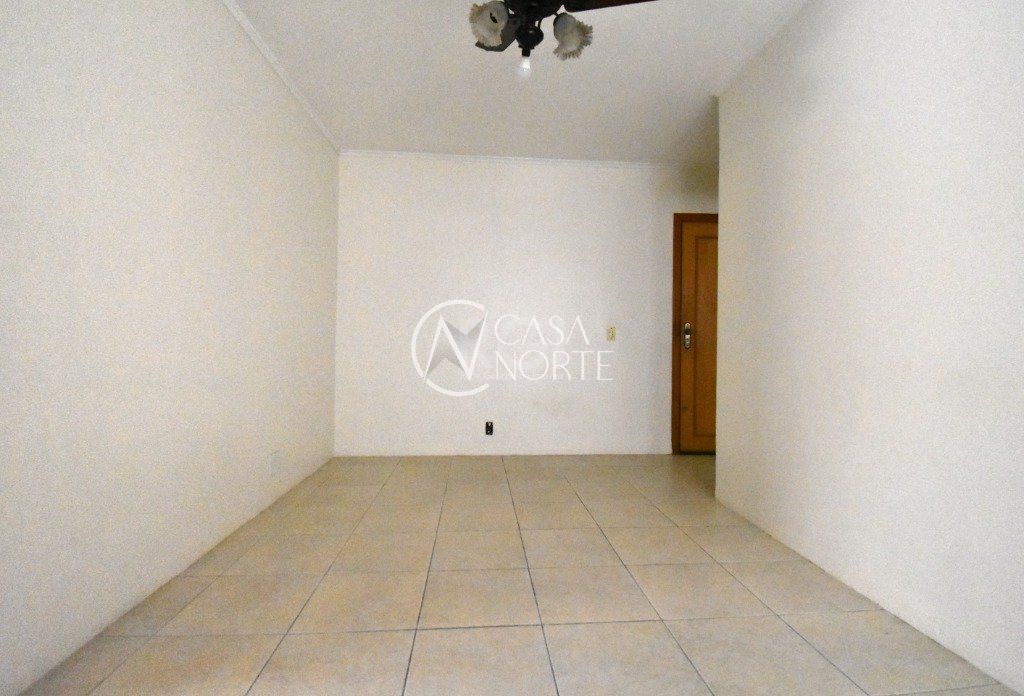 Apartamento à venda com 2 quartos, 71m², 1 vaga, Avenida Praia de Belas no bairro Praia de Belas em Porto Alegre