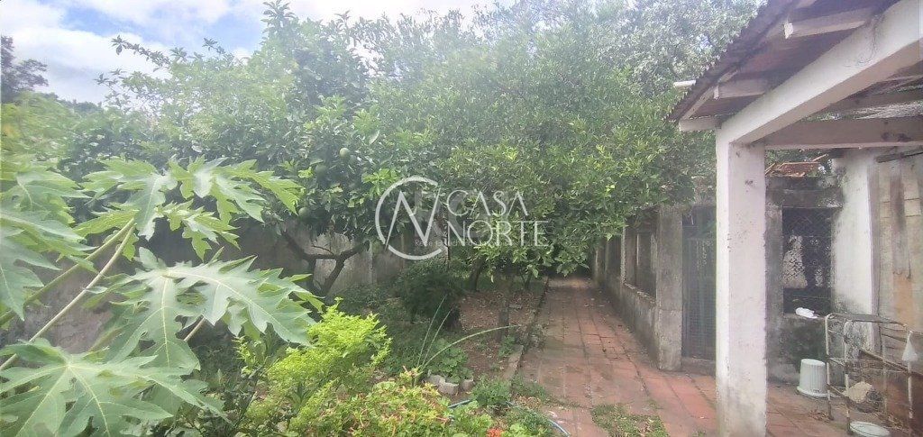 Terreno à venda  com 1069m², Avenida da Cavalhada no bairro Cavalhada em Porto Alegre