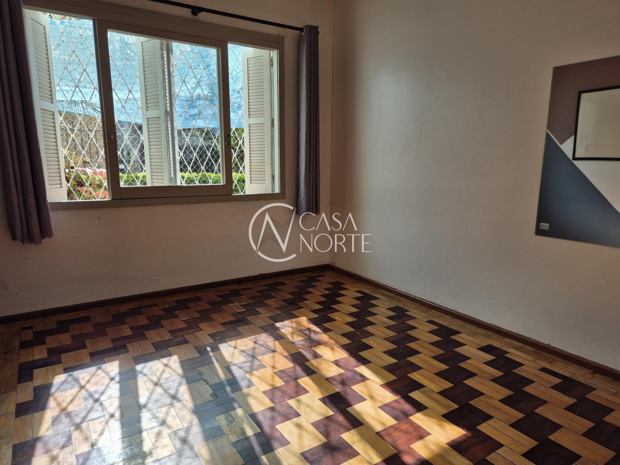 Apartamento à venda com 1 quarto, 50m², Rua Dezessete de Junho no bairro Menino Deus em Porto Alegre