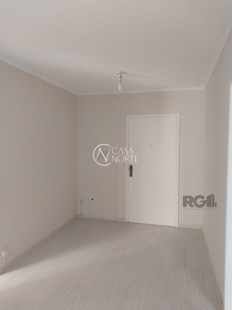 Apartamento à venda com 1 quarto, 37m², Rua Miguel Couto no bairro Menino Deus em Porto Alegre