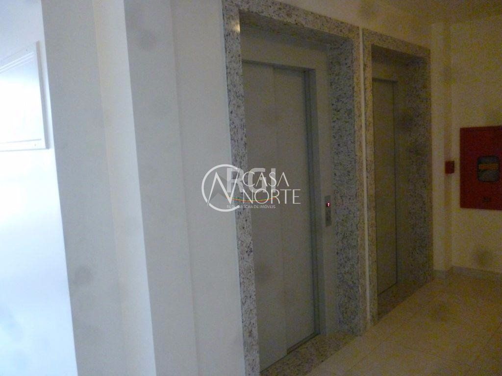 Sala Comercial à venda , 27m², Avenida Getúlio Vargas no bairro Menino Deus em Porto Alegre