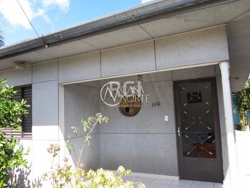 Terreno à venda  com 396m², Rua Doutor Alberto Barbosa no bairro Vila Ipiranga em Porto Alegre