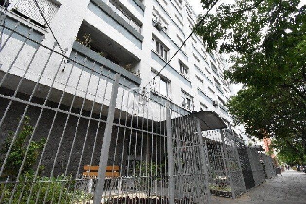 Loja à venda com 1 quarto, 40m², Avenida Jerônimo de Ornelas no bairro Santana em Porto Alegre