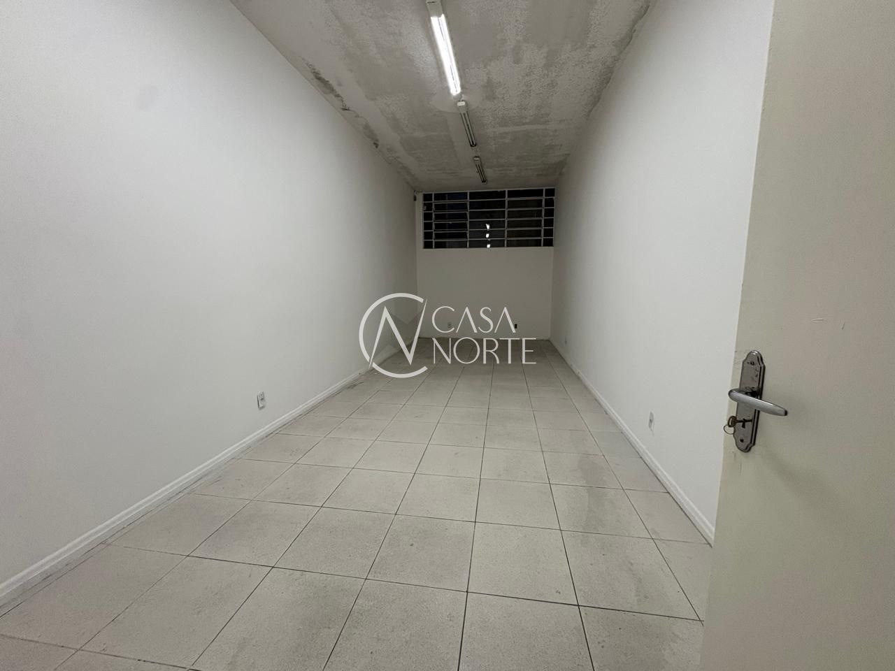 Sala Comercial à venda com 1 quarto, 822m², 1 vaga, Avenida Senador Salgado Filho no bairro Centro Histórico em Porto Alegre