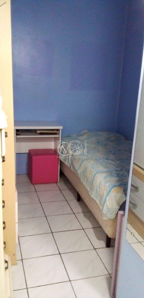 Apartamento à venda com 2 quartos, 79m², Avenida Getúlio Vargas no bairro Menino Deus em Porto Alegre