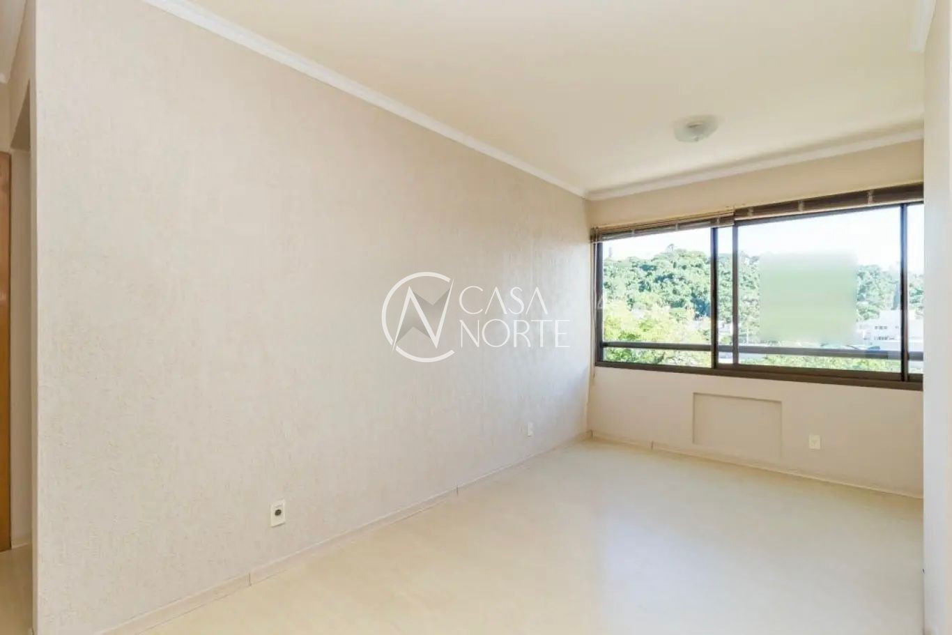 Apartamento à venda com 3 quartos, 86m², 2 suítes, 1 vaga, Avenida Padre Cacique no bairro Praia de Belas em Porto Alegre