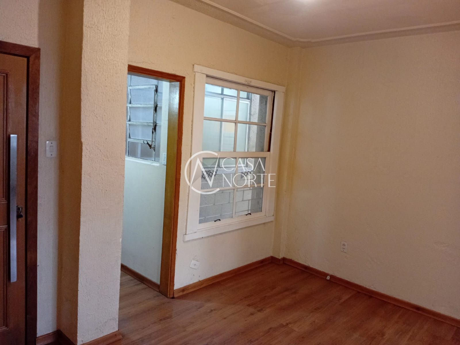 Apartamento à venda com 2 quartos, 76m², Rua Riachuelo no bairro Centro Histórico em Porto Alegre