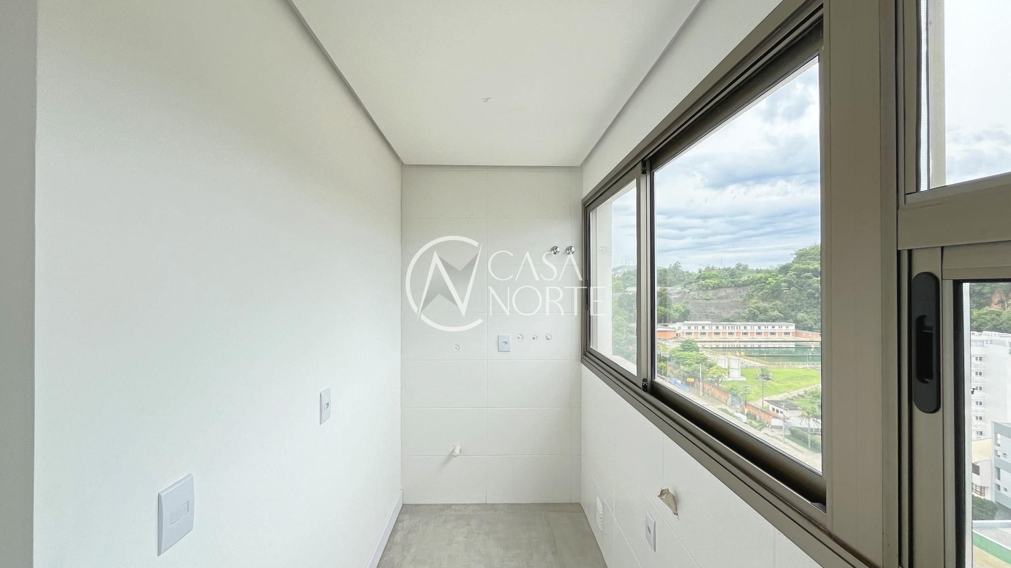 Apartamento à venda com 2 quartos, 90m², 2 suítes, 3 vagas, Rua Doutor Oscar Bittencourt no bairro Menino Deus em Porto Alegre