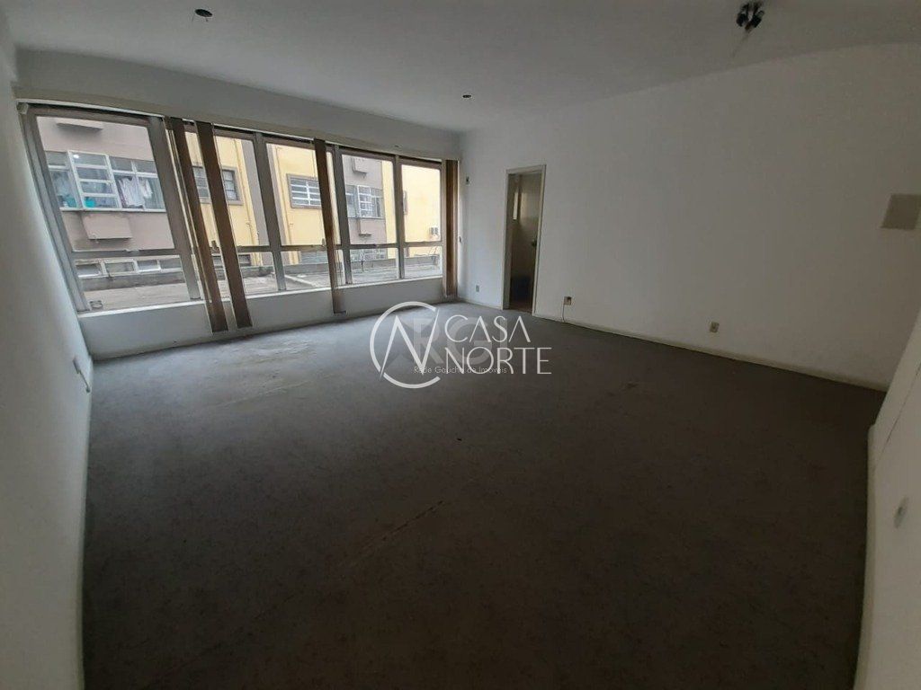 Sala Comercial à venda , 37m², Avenida Protásio Alves no bairro Petrópolis em Porto Alegre