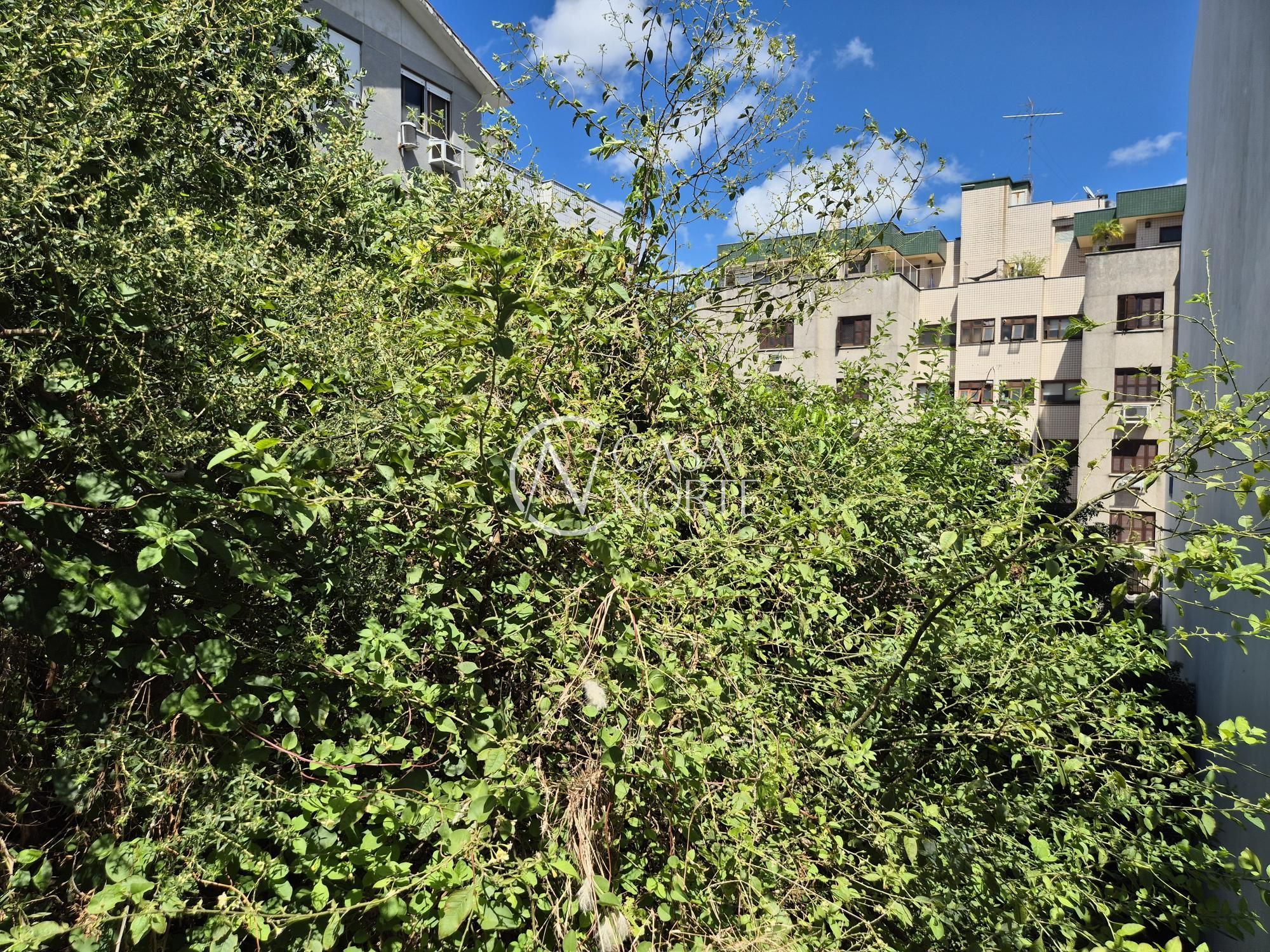 Terreno à venda  com 360m², Rua Dona Adda Mascarenhas de Moraes no bairro Jardim Itu em Porto Alegre