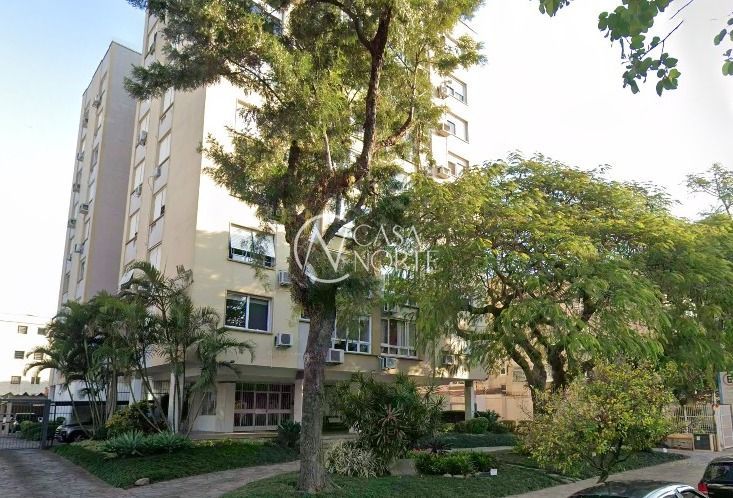 Apartamento à venda com 2 quartos, 86m², 2 vagas, Rua Barbedo no bairro Menino Deus em Porto Alegre