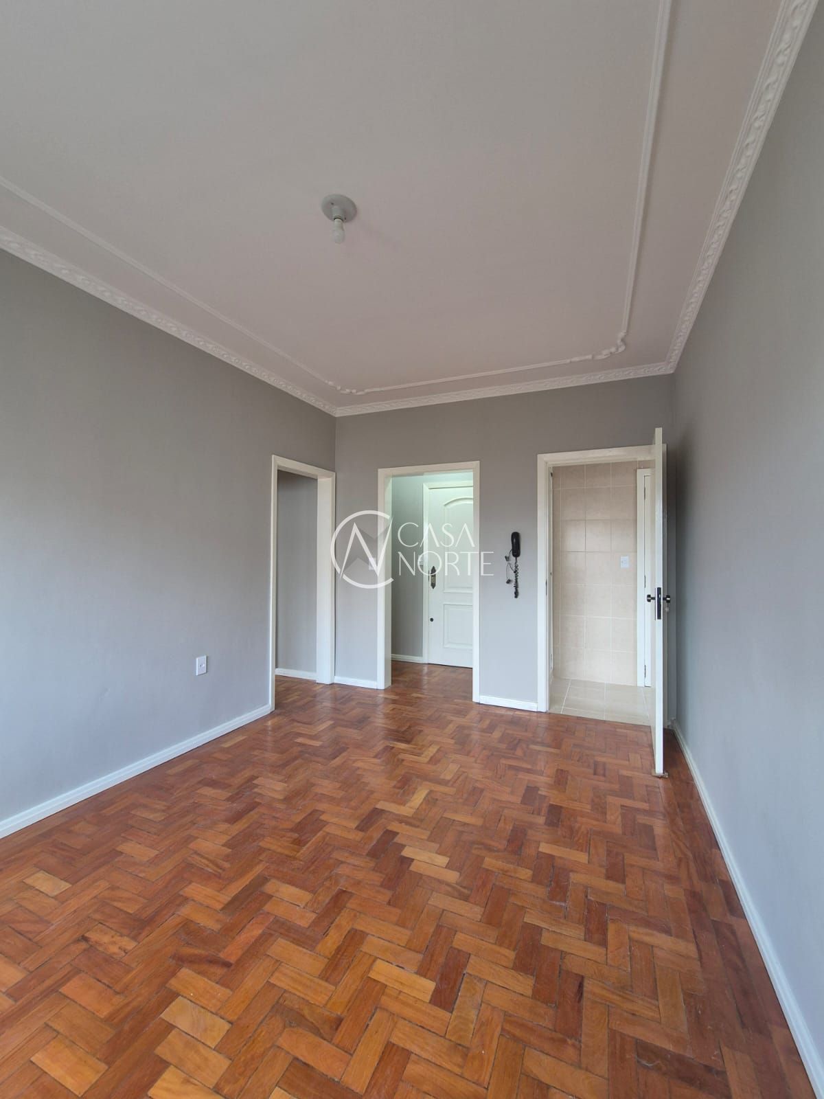 Apartamento à venda com 2 quartos, 80m², Rua Luiz Afonso no bairro Cidade Baixa em Porto Alegre