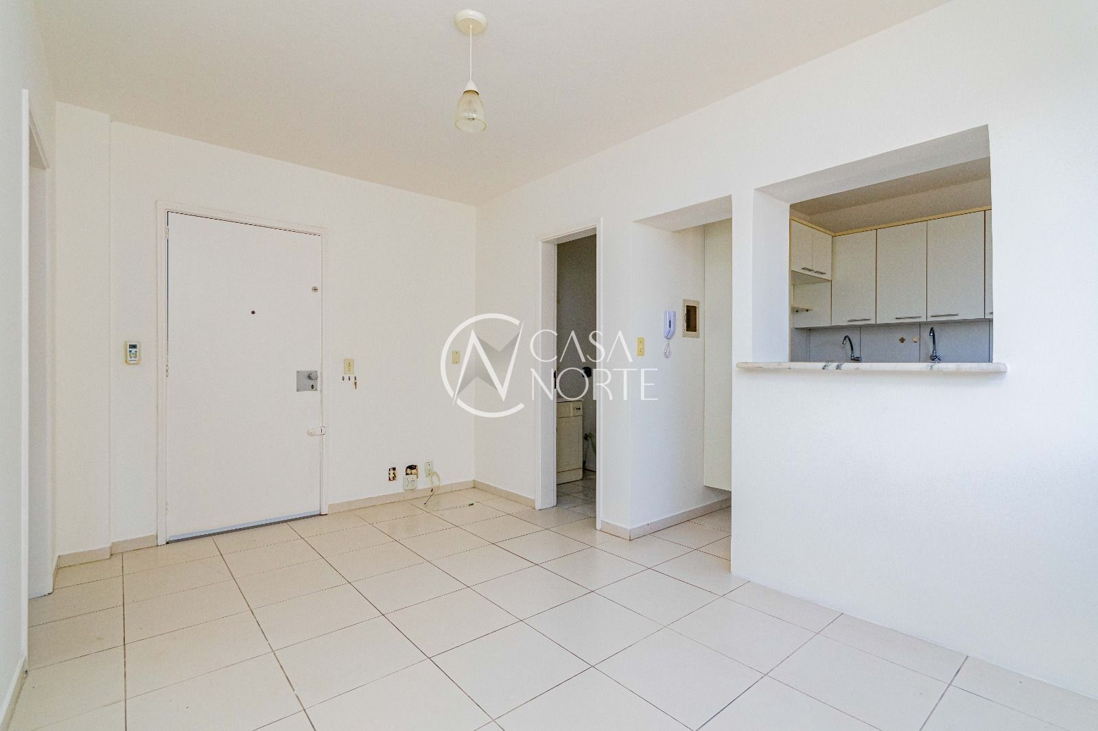 Apartamento à venda com 1 quarto, 40m², Rua Silveiro no bairro Menino Deus em Porto Alegre