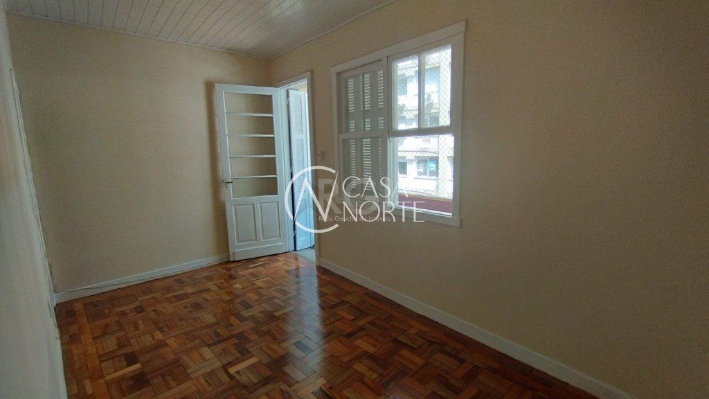 Apartamento à venda com 2 quartos, 62m², Rua Riachuelo no bairro Centro Histórico em Porto Alegre