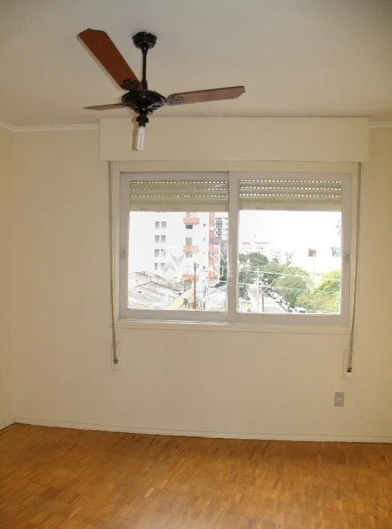 Apartamento à venda com 2 quartos, 55m², 1 vaga, Avenida Praia de Belas no bairro Praia de Belas em Porto Alegre