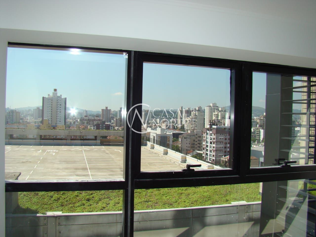 Sala Comercial à venda com 1 quarto, 37m², 1 vaga, Praia de Belas no bairro Praia de Belas em Porto Alegre