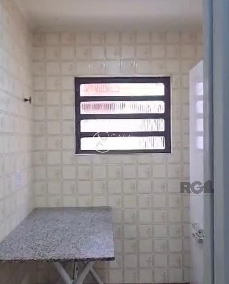 Apartamento à venda com 2 quartos, 69m², Rua Silveiro no bairro Menino Deus em Porto Alegre