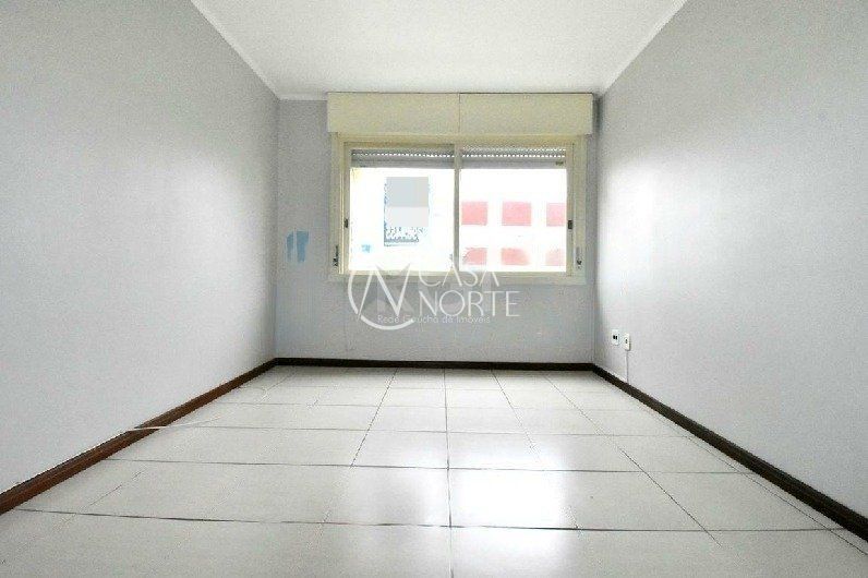 Apartamento à venda com 2 quartos, 69m², 1 vaga, Rua Dezessete de Junho no bairro Menino Deus em Porto Alegre