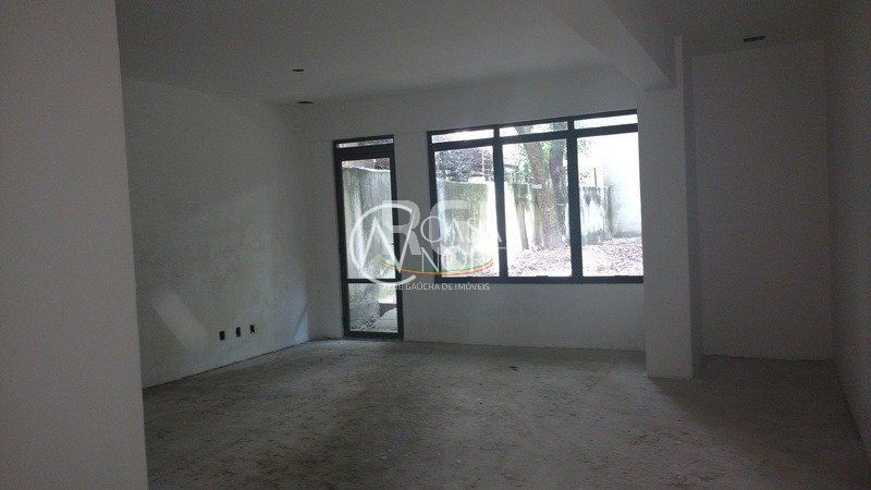Sala Comercial à venda , 158m², Rua Riachuelo no bairro Centro Histórico em Porto Alegre