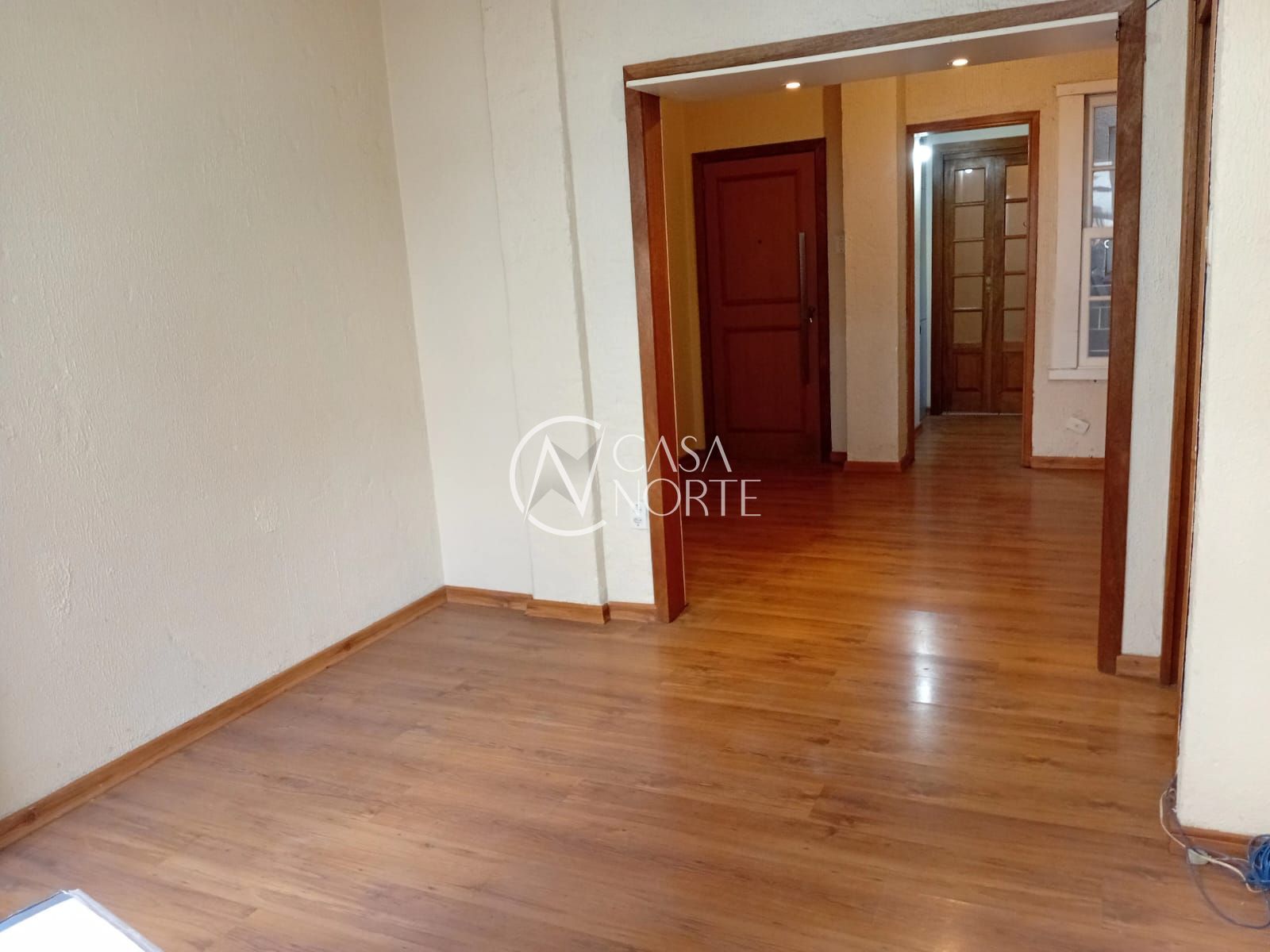 Apartamento à venda com 2 quartos, 76m², Rua Riachuelo no bairro Centro Histórico em Porto Alegre