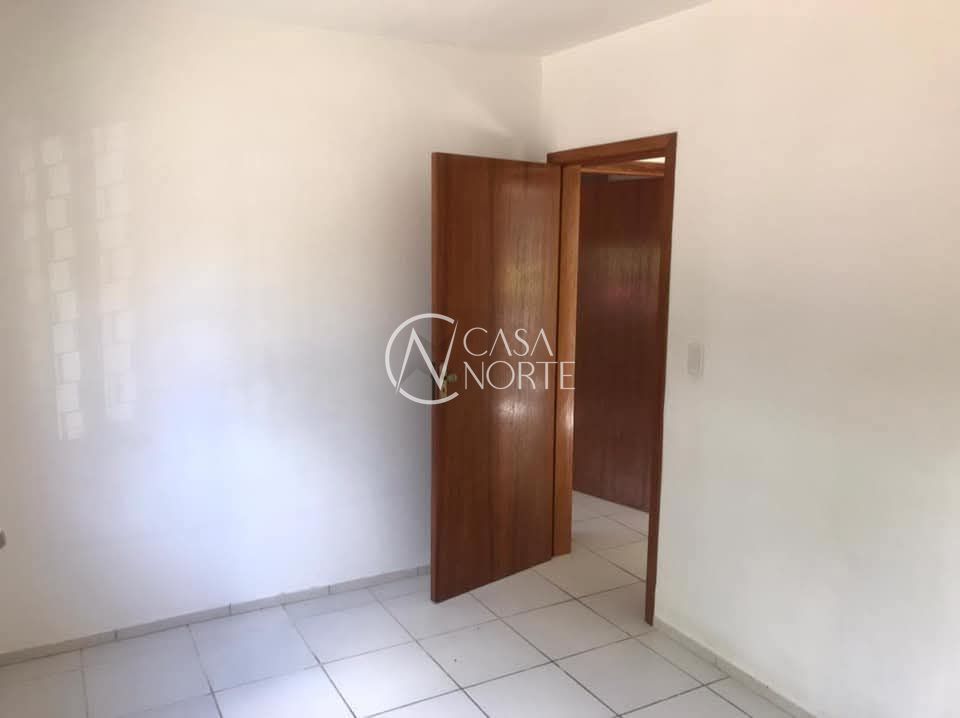 Apartamento à venda com 2 quartos, 59m², 1 vaga, Rua Doutor Pio Fiori de Azevedo no bairro Vila Nova em Porto Alegre