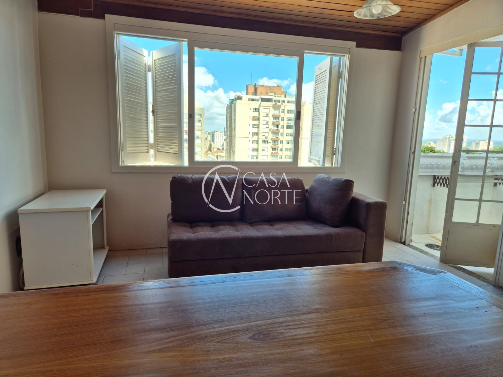 Apartamento à venda com 1 quarto, 56m², 1 vaga, Avenida Independência no bairro Independência em Porto Alegre
