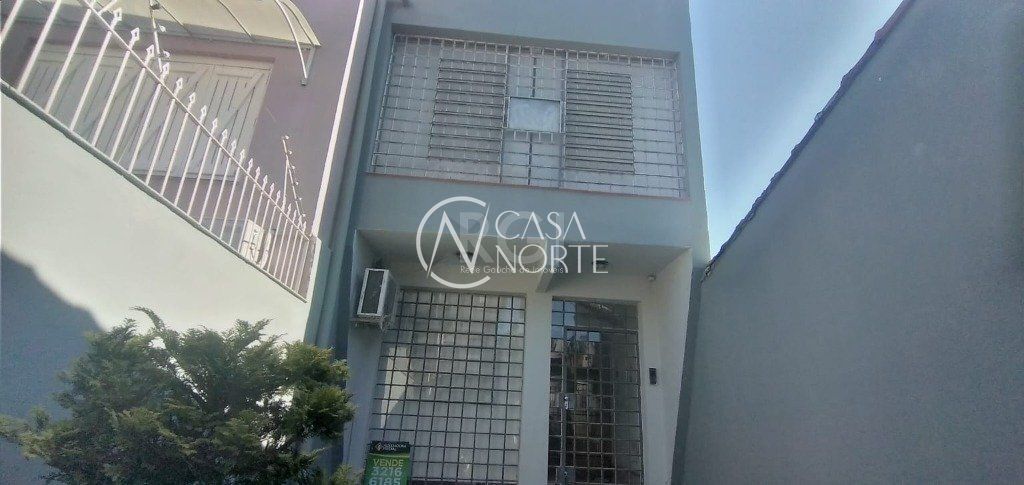 Casa Comercial à venda , 100m², Rua Barao do Gravataí no bairro Menino Deus em Porto Alegre