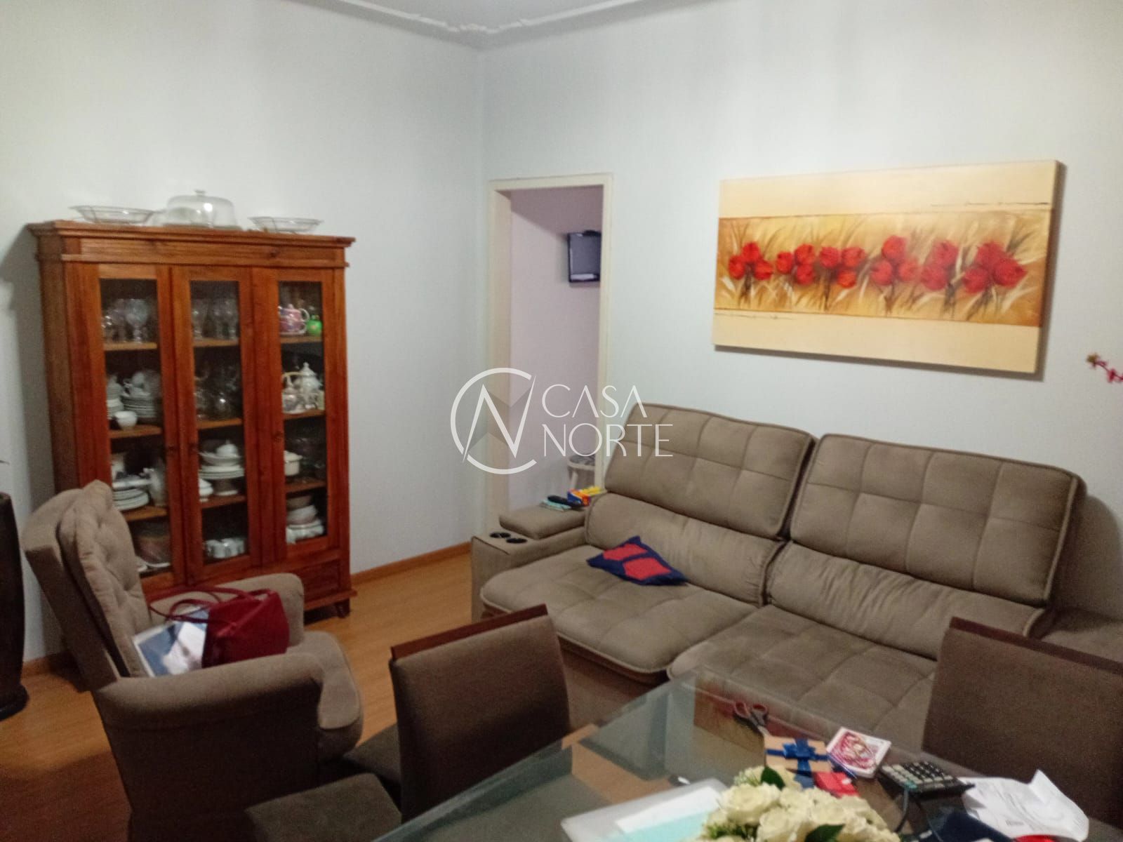 Apartamento à venda com 2 quartos, 90m², Avenida Praia de Belas no bairro Praia de Belas em Porto Alegre