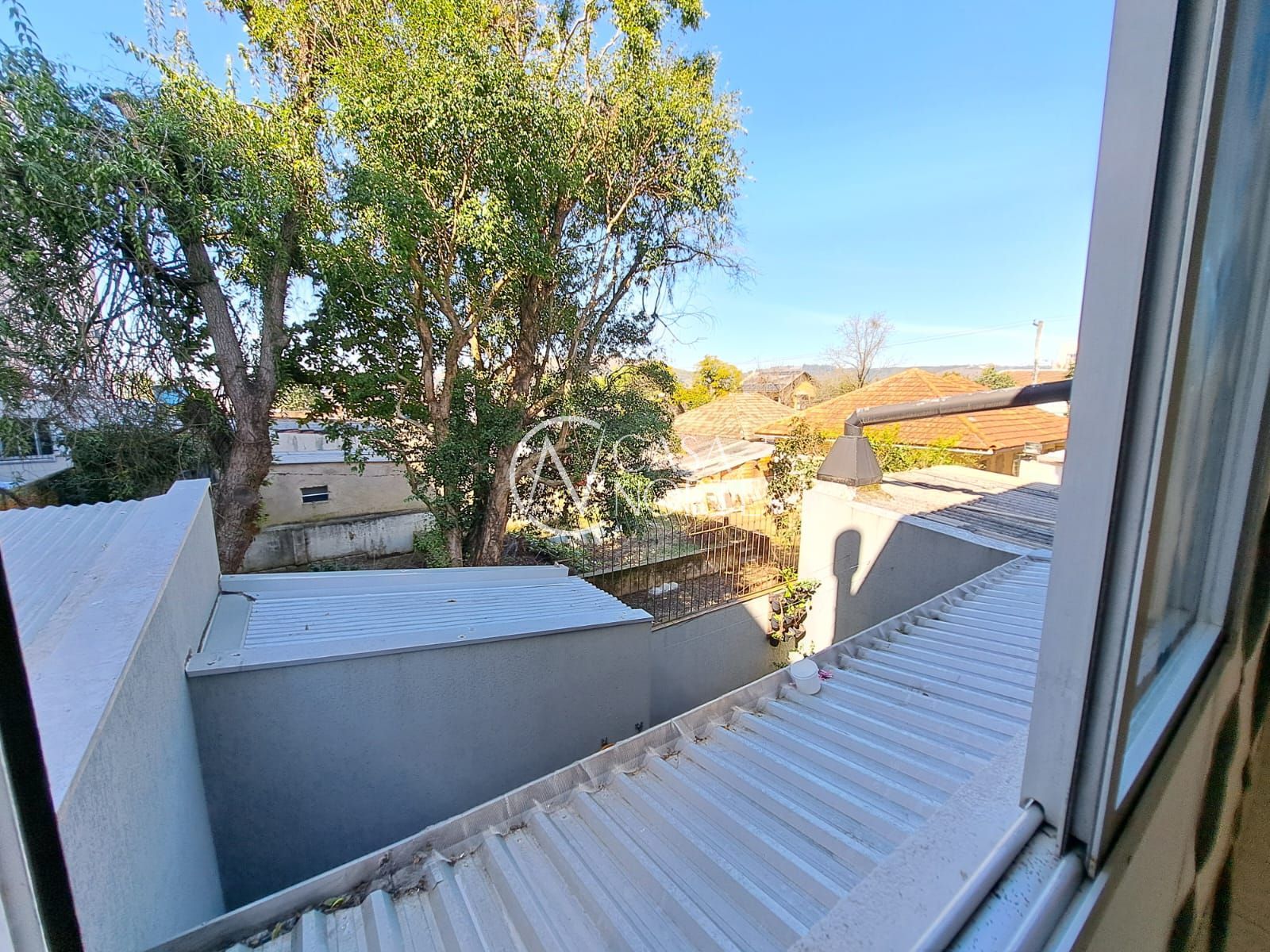 Apartamento à venda com 1 quarto, 47m², Rua Delfino Riet no bairro Santo Antônio em Porto Alegre