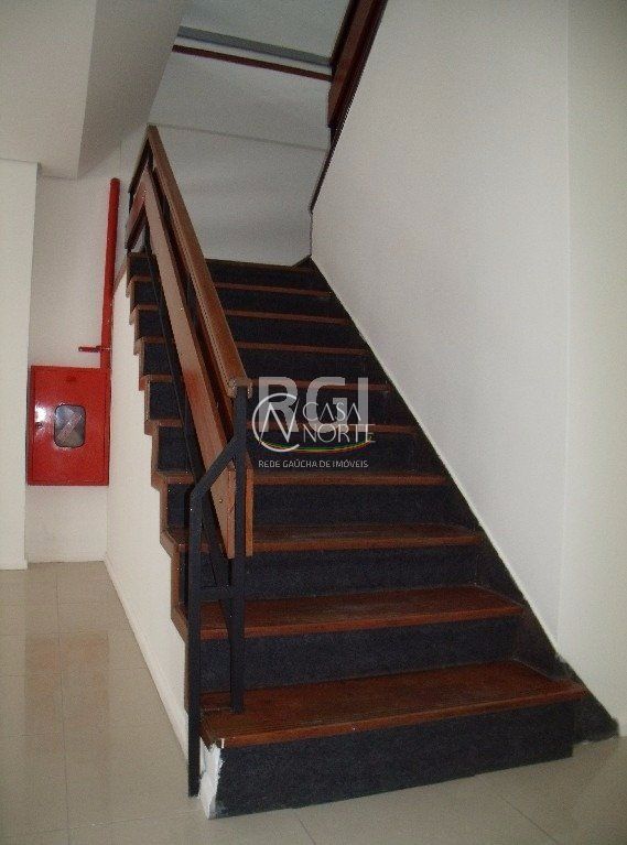 Loja à venda , 256m², Avenida Carlos Gomes no bairro Auxiliadora em Porto Alegre