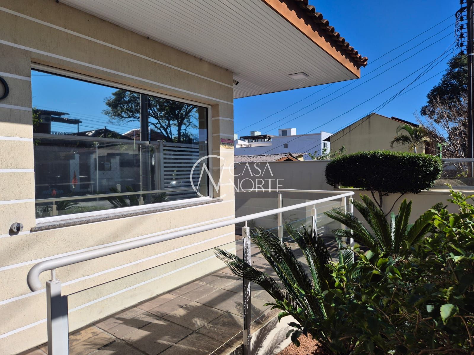 Casa de Condomínio à venda com 3 quartos, 107m², 1 vaga, Rua Coronel José Rodrigues Sobral no bairro Partenon em Porto Alegre
