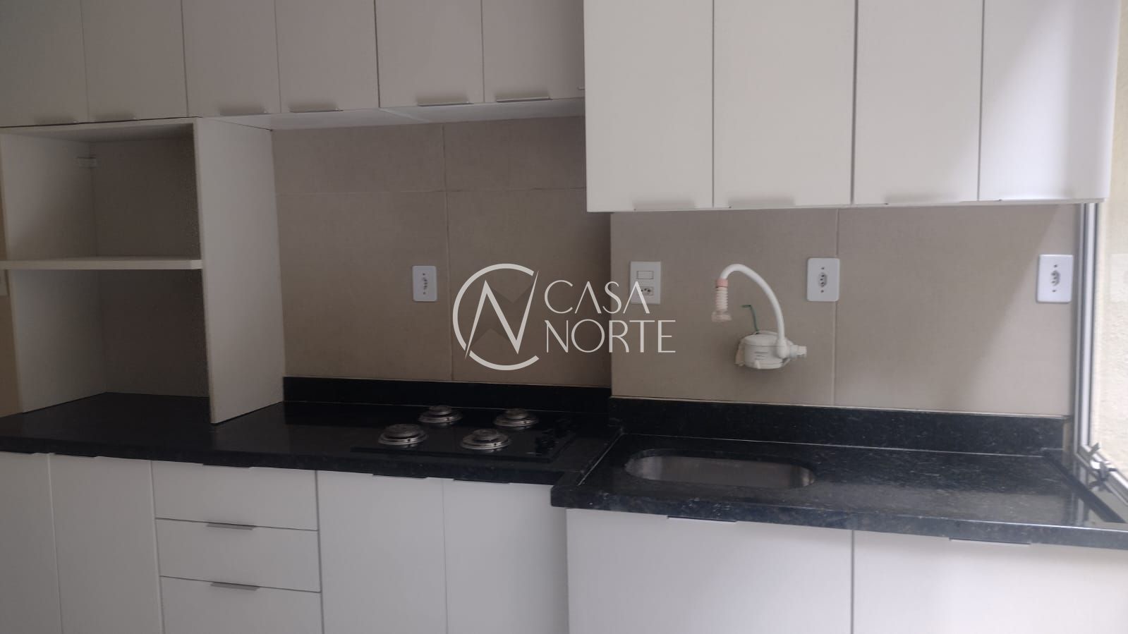 Apartamento à venda com 2 quartos, 78m², Rua Demétrio Ribeiro no bairro Centro Histórico em Porto Alegre